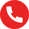 Hotline Xem Phong Thủy Tử Vi