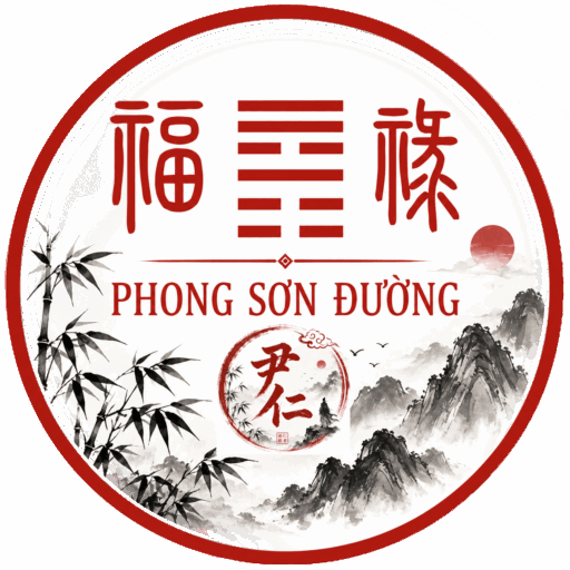Doãn Nhân